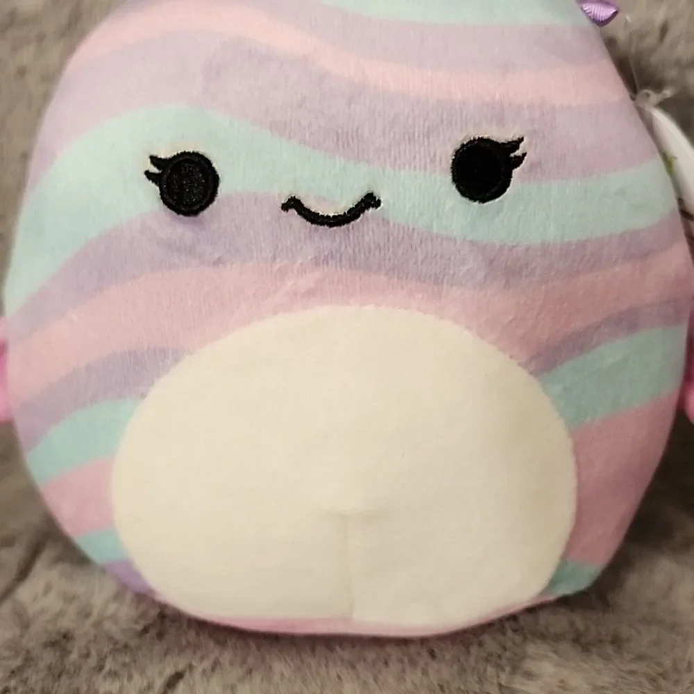 NWT Martina the Fish‎ 5